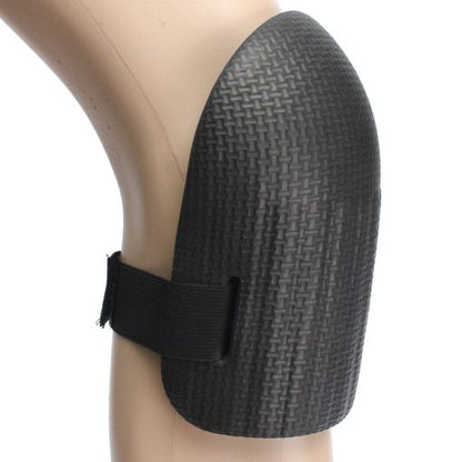 Work EVA Plastic Foam Labor Protector Knee