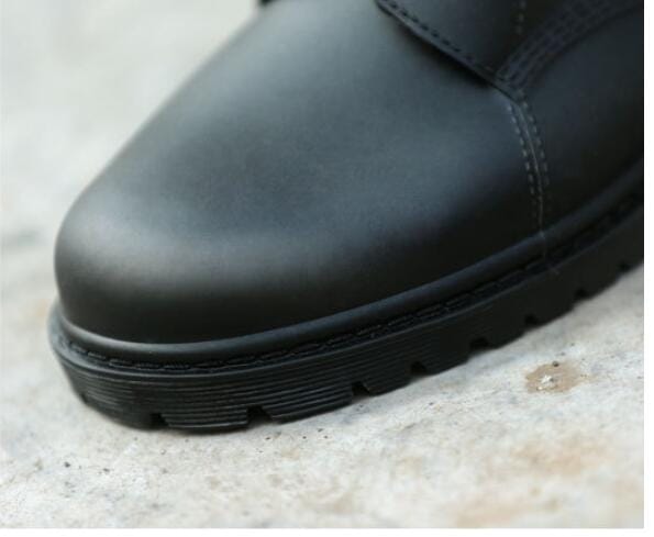 Non-Slip Wear Rain Boots
