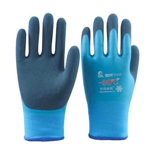 Durable High Quality Waterproof Safety Gloves