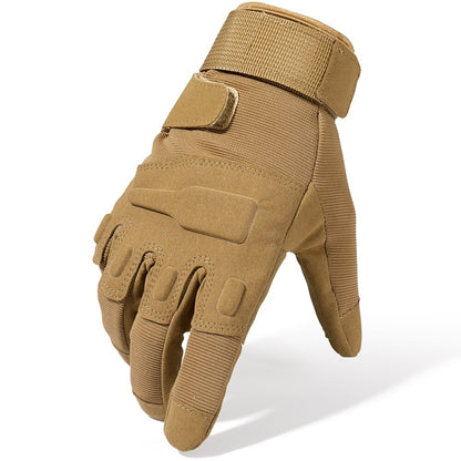 Non-Slip Mittens EVA Protective Work Gloves