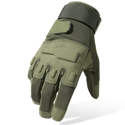 Non-Slip Mittens EVA Protective Work Gloves