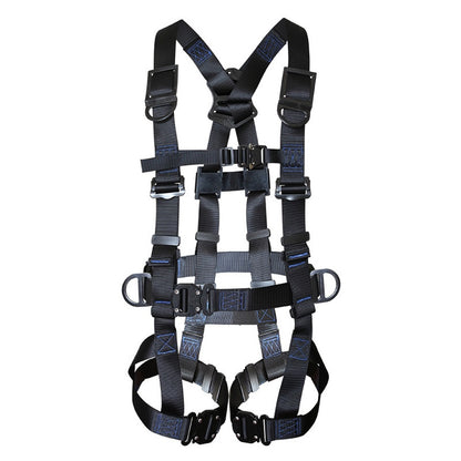 Full Body Harness